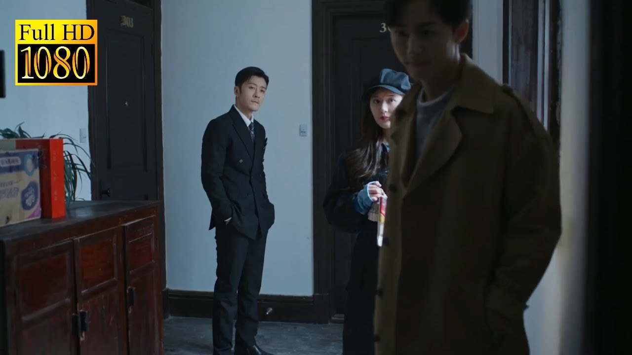 Золушка начинает встречаться с красивым боссом, генеральный директор наконец-то ревнует