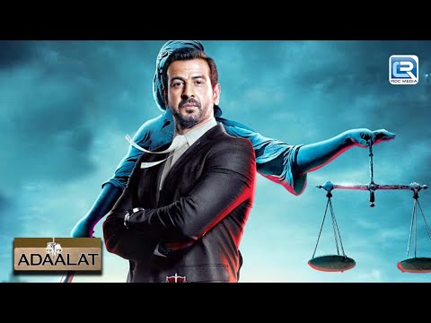 K.D. PATHAK बना सरकारी वकील | Adaalat | अदालत | Full Episode  138 + 139