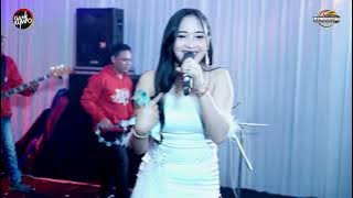 Ersa Amelia/Care bebek / Gank kumpo live Magetan