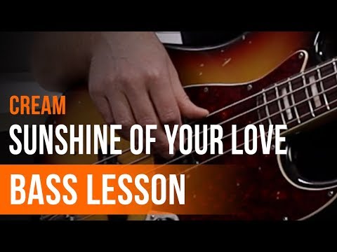 cream---'sunshine-of-your-love'-full-song-tutorial-for-bass