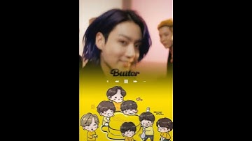 Smooth Like Butter Bts X Army💜🔰