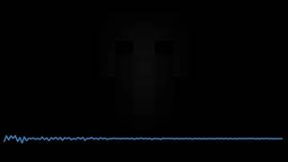 I Got No Time Replayer Remix Instrumental