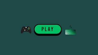 live stream
