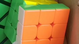 Sub 25 Nasıl Olunur