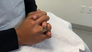 Abortion services to resume in parts of Wisconsin