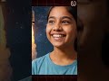 🚀 भारत की स्पेस टेक्नोलॉजी में बड़ी छलांग!ISRO ने Vikram-1 की Kalam 1200 मोटर का सफल परीक्षण किया!