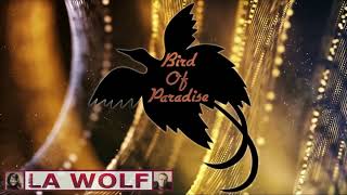 La Wolf: Bird Of Paradise screenshot 3