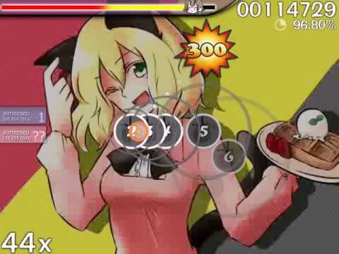 Download For iPhone Wallpaper For Free