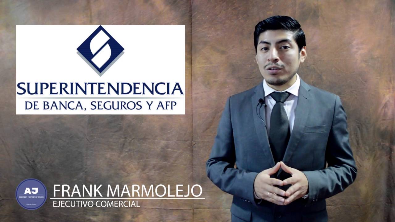 Gabriel Wurst Corredor De Seguros Gabriel Wurst Corredor De Seguros