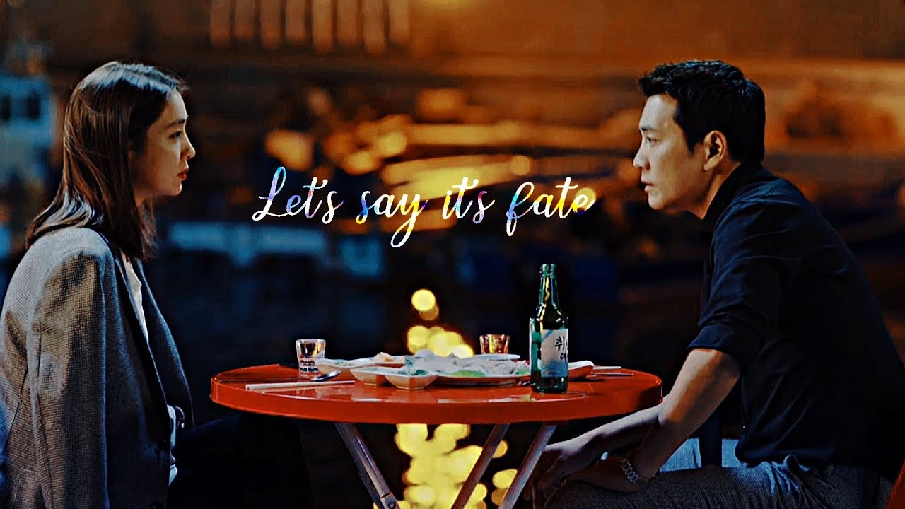 12 дорам для любителей отношений с финансовым неравенством 20 ÐаÑÑинки по запÑоÑÑ fate and fury korean drama gif