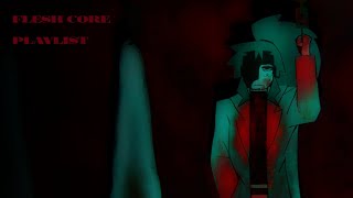 🥩You're the people eater🥩 [playlist]