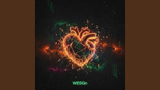Sevmeyi Denemedi - WESGn
