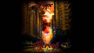 04. Type - Skit 1 Alteregó Lemez