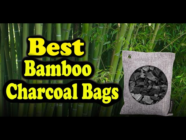Kiawe Charcoal Value Pack 2 - 20lb Bags – FIREWOOD HAWAII