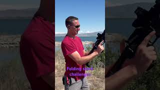 #2a #arfun #ar15 #2acommunity #guntube #guntok