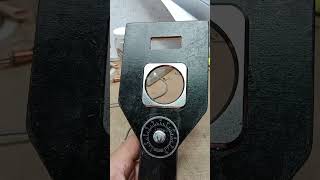 cazador e interactuar con fantasmas, detector de fugas en microondas y mas