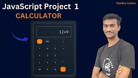 Html CSS and JavaScript Project 🔥 - YouTube