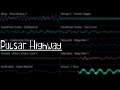 Pulsar Highway