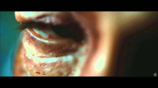 Movies 2011 Mashup (Teaser/Promo)