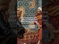 “The Chess Game” by Ludwig Deutsch 