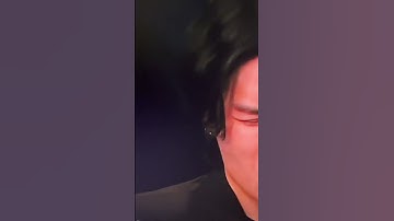 Making his dreams a reality #agustd #bts #sugabts #suga