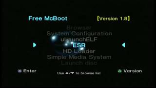 SOCOM 2: SOCOM 2 patch r0005