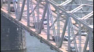 Drivers grow impatient as interstate construction continues