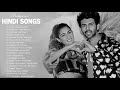 Romantic Hindi Songs 2020 | heart touching hindi best songs _ Arijit Singh Atif Aslam Top SoNGS 2020