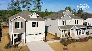 Oak Manor Garner NC