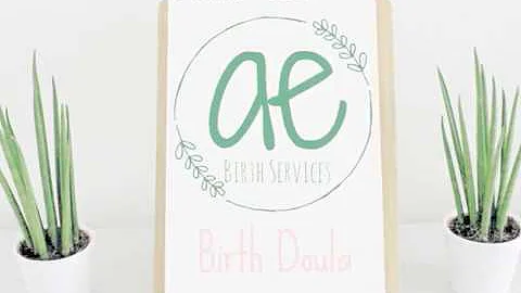 Midwife Interview Questions