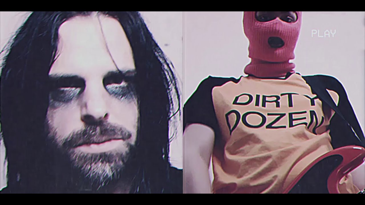 Watch Saint Agnes - Wish - (Nine Inch Nails Cover - The Quarantine Diaries) on YouTube Watch Saint Agnes - Wish - (Nine Inch Nails Cover - The Quarantine Diaries) on YouTube