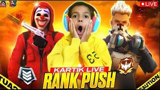 SOMETHING BIG IS COOKING!🔥 #shortsfeed  #livestream #shorts