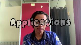 Reflection 4 EDIT 2604 (Danish Hakim 2312349)
