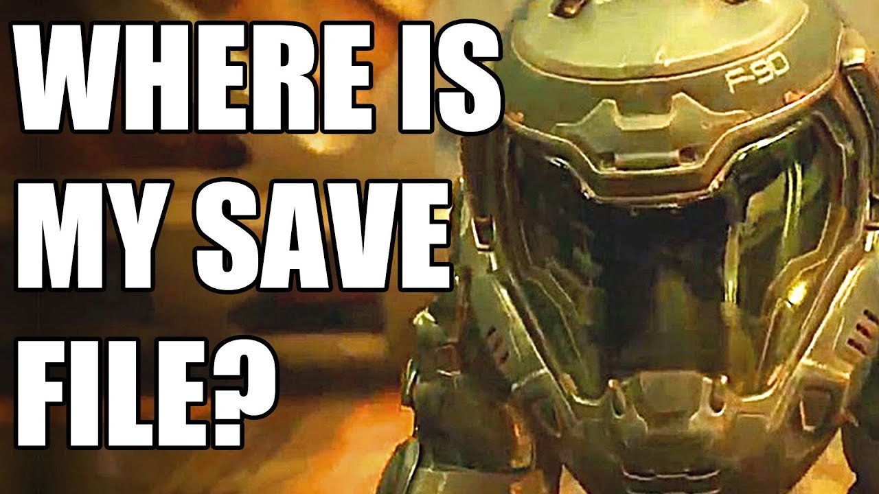 13 Games That Deleted Their Own Save Data Or Themselves YouTube 13-games-that-deleted-their-own-save-data-or-themselves-youtube