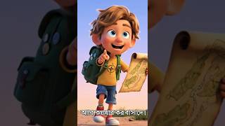 কার্টুন ভিডিও ২০২৫। cartoon video 2025.নতুন কার্টুন ভিডিও #cartoon #cartoonvideo #cartoons #gemini