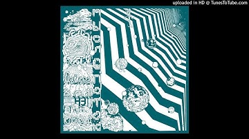 PREMIERE: Dices + AEM Rhythm Cascade - Hologram [12th Isle]