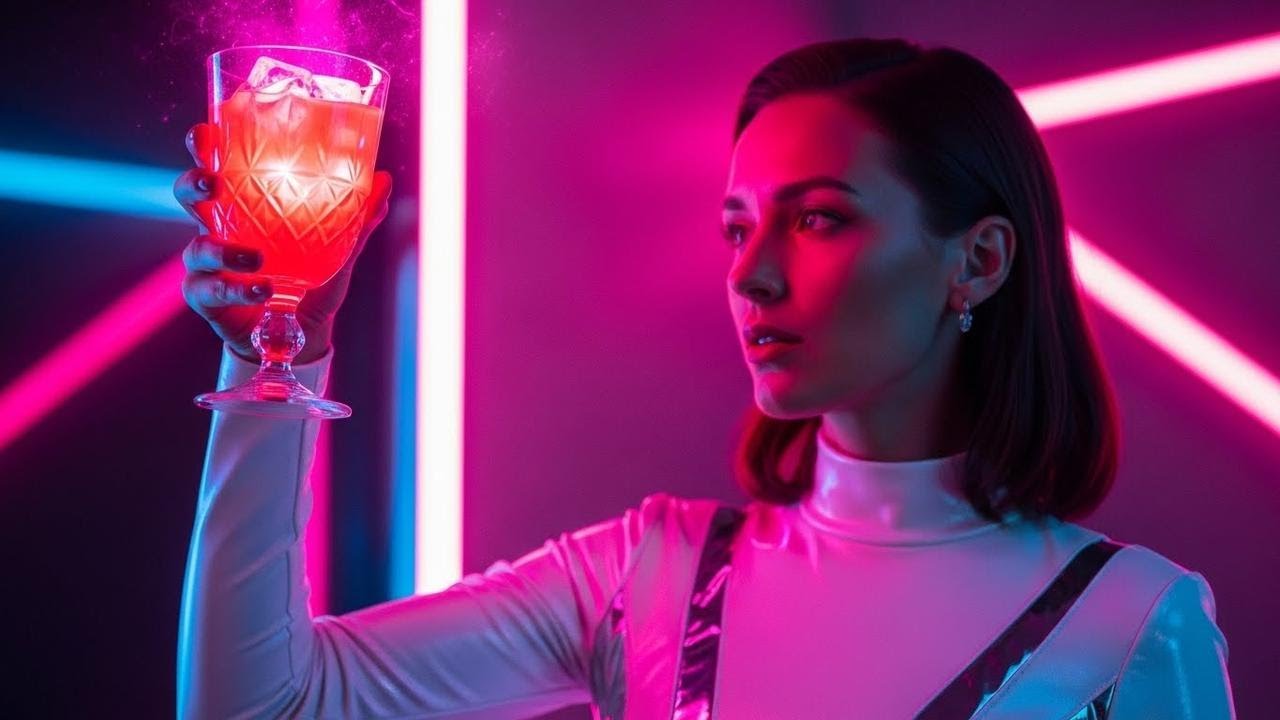 Best of Deep House 2025 | Chill Dream Motion & Deep Sensations #58