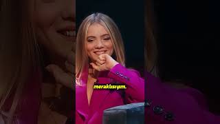 How To Be Men As Friends