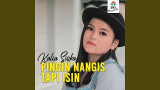 Download Lagu Pingin Nangis Tapi Isin Download Lagu Pingin Nangis Tapi Isin