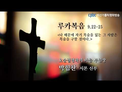 영상썸네일