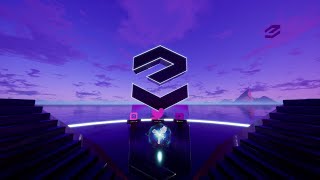 Exo Esport - Buildfight Map