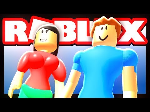 Roblox   ახალი   თამაში  და პირველად გავედი აბანახეთ რავი  შეაფასეთ