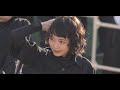 GANG PARADE ギャンパレ 来了 チャンベイビー 推しカメラ 20221015 「Priority」リリースイベント At.西宮ガーデンズ