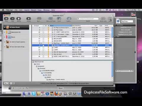 How to Fix a Mac Running Slow - YouTube