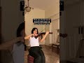 If you think classical is boring, LISTEN TO THIS...#shorts