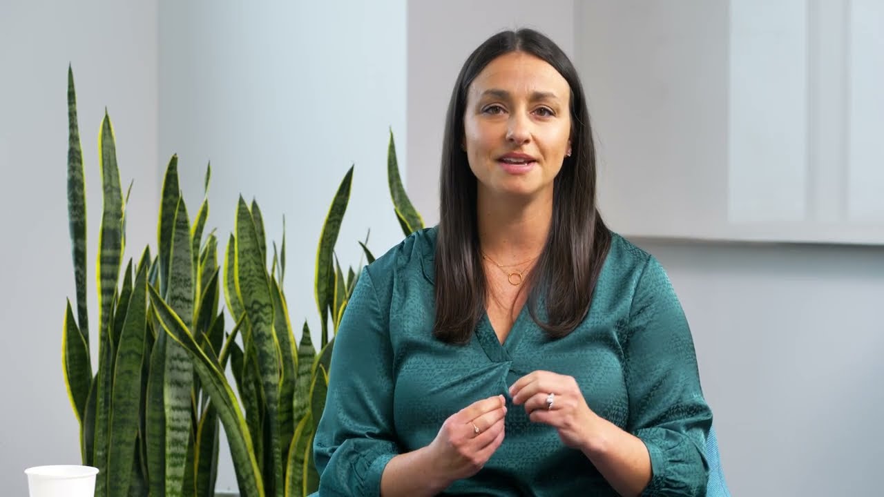 What is card testing fraud and how do I prevent it?