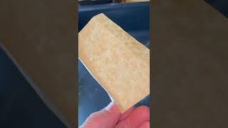 HOW TO MAKE DABS AT HOME Net Worth