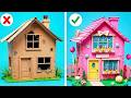 100 BANNED AMAZON PRODUCTS || Amazing Kitchen Gadgets! Funny TikTok Food Hacks by 123 GO! FOOD