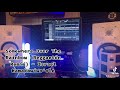 Somewhere Over The Rainbow Reggaeton Remix DJ Richard 502 