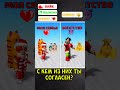 А В ЧЁМ ТЫ НУЖДАЕШЬСЯ🥰? #roblox #dubrovskyplay #игра